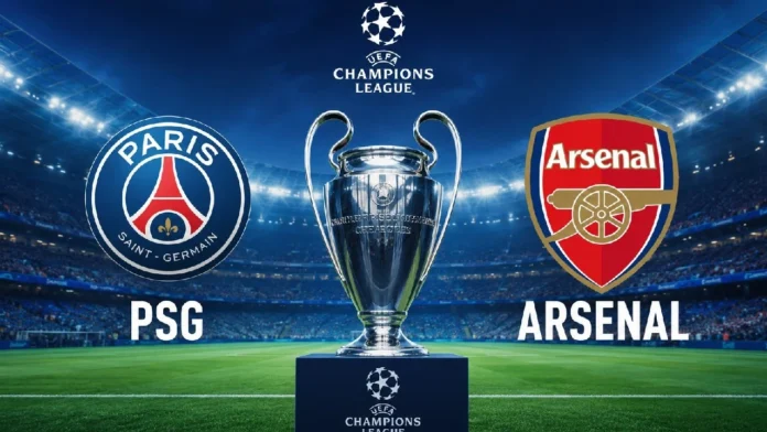 yeni-proje-rlnc_cover PSG ARSENAL MAÇ GÖRSELİ