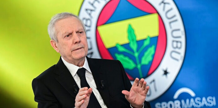 762026141518181untitled-2 AZİZ YILDIRIM GÖRSELİ