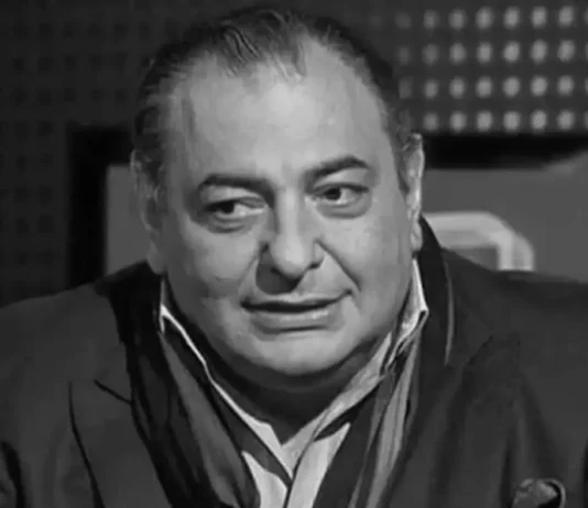 DUAYEN GAZETECİ REHA MUHTAR 66 YAŞINDA HAYATINI KAYBETTİ REHA MUHTAR GÖRSELİ
