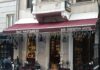 NESİLLER BOYU SÜREN TATLI BİR MİRAS: 82 YILLIK ÇINAR İNCİ PASTANESİ İNCİ PASTANESİ GÖRSELİ
