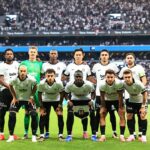 BEŞİKTAŞ PLAY OFF’TA: KARA KARTAL 1-0’LA TURLADI BEŞİKTAŞ İLK 11 GÖRSELİ