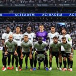 BEŞİKTAŞ AVRUPA KAPISINI 3-0’LA ARALADI BEŞİKTAŞ İLK 11 GÖRSELİ